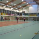 IMG_7153