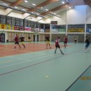 IMG_7154