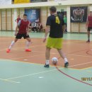 IMG_7157