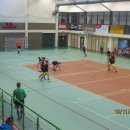 IMG_7163