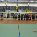 IMG_7171