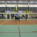 IMG_7173