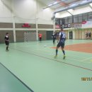 IMG_7175