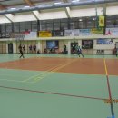 IMG_7177