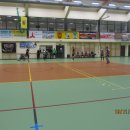 IMG_7178