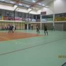 IMG_7180