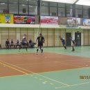 IMG_7182