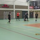 IMG_7185
