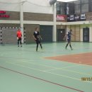 IMG_7186