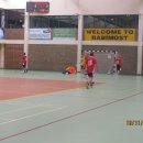 IMG_7213