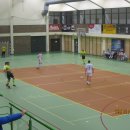 IMG_7247