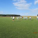IMG_7658