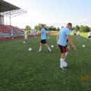 IMG_7668