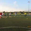 IMG_7720