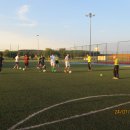IMG_7721