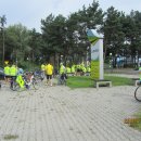 IMG_7770