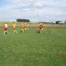 IMG_7802