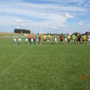 IMG_7821