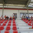 IMG_7826