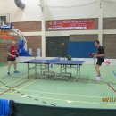 IMG_7965