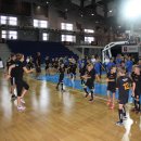 IMG_8341