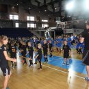 IMG_8342