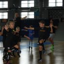 IMG_8351