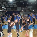 IMG_8361