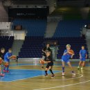 IMG_8376