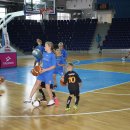 IMG_8377