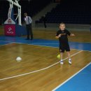 IMG_8391