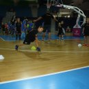 IMG_8397