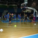 IMG_8398