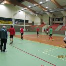 IMG_9509