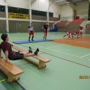 IMG_9533