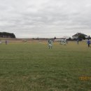 IMG_9561
