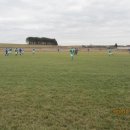 IMG_9565