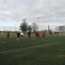 IMG_9576
