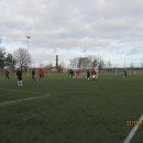 IMG_9580