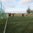 IMG_9585