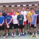OSSM-WGROWIEC