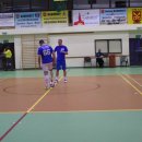 PIC_0053