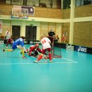 Ukraina-Austria