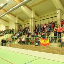 WFCQ2013.12