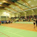 WFCQ2013.15