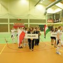 WFCQ2013.8