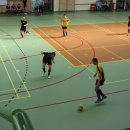 cid_ii_1541bb4b97efcf4c