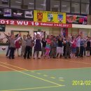 tn_100_0250