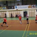 tn_100_0324