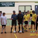 tn_100_0341
